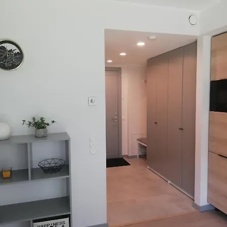 Kalamaja Garden Talin