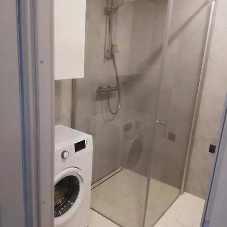 Kalamaja Garden Tallin