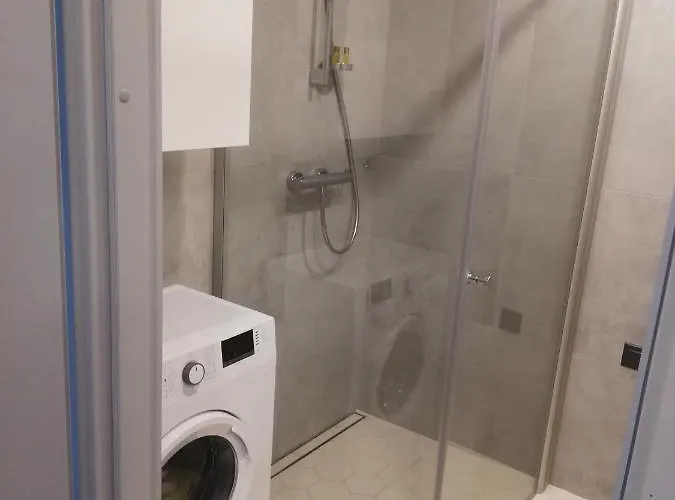 Kalamaja Garden Talin